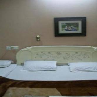 Stay In The Heart Of Gurgaon, Gurgaon 1